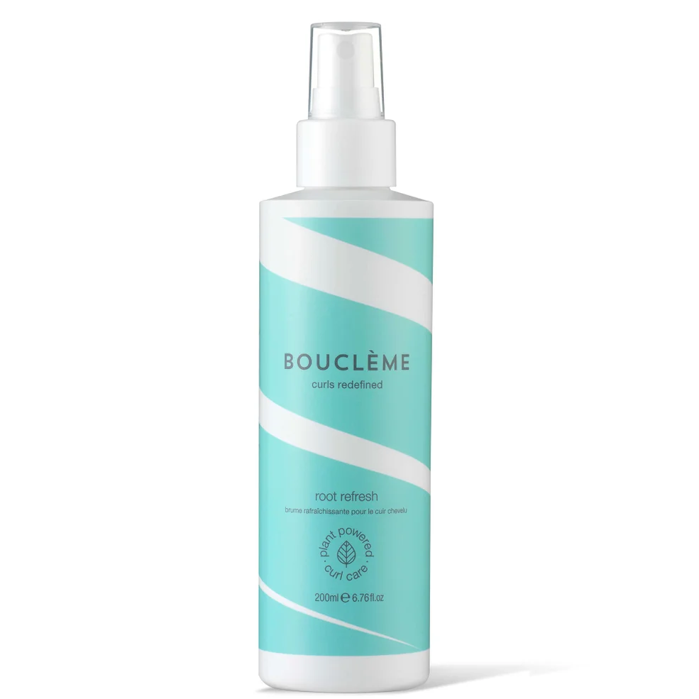 Bouclème Root Refresh 200ml Zdjęcie 1