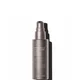 Allies of Skin Prebiotics and Niacinamide Pore Refining Booster preparat oczyszczający 50 ml