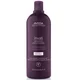 Aveda Invati Advanced Exfoliating Light Shampoo szampon złuszczający 1000 ml