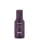 Aveda Invati Advanced Exfoliating Rich Shampoo szampon złuszczający 50 ml
