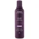 Aveda Invati Advanced Exfoliating Rich Shampoo szampon złuszczający 200 ml