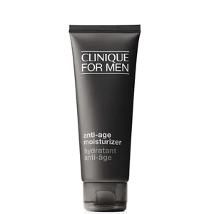 Clinique for Men Anti-Age Moisturiser przeciwstarzeniowy produkt nawilżający dla mężczyzn 100 ml - undefined undefined