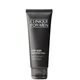 Clinique for Men Anti-Age Moisturiser przeciwstarzeniowy produkt nawilżający dla mężczyzn 100 ml