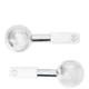 ESPA Cryotherapy Globes