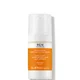 REN Clean Skincare Radiance Brightening Dark Circle Eye Cream krem przeciw cieniom pod oczami 15 ml