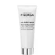 Filorga Age-Purify Mask Maska 75 ml