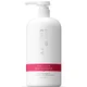 Philip Kingsley Pure Colour Anti-Fade Shampoo szampon chroniący kolor włosów 1000 ml
