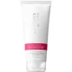 Philip Kingsley Pure Colour Reviving Conditioner odżywka odnawiająca kolor włosów 200 ml