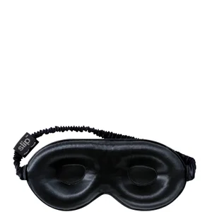 Slip Sleep Mask - Contour - Lovely Lashes - undefined undefined