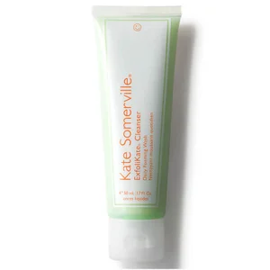 Kate Somerville Travel Size ExfoliKate Cleanser Daily Foaming Wash pianka oczyszczająca do codziennego stosowania 50 ml - Size 50ml
