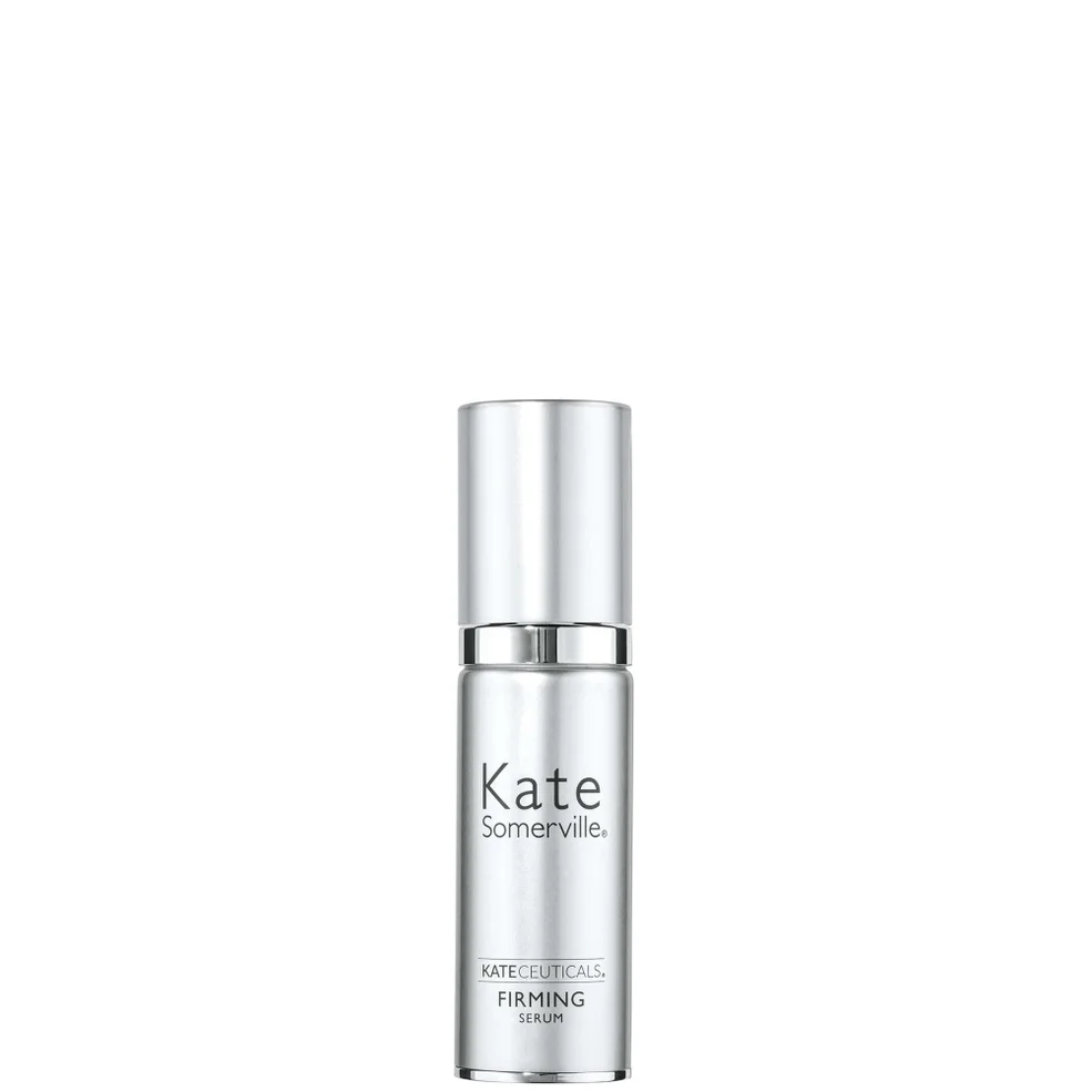 Kate Somerville KateCeuticals Firming Serum 30ml Zdjęcie 1