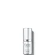 Kate Somerville KateCeuticals Lifting Eye Cream liftingujący krem pod oczy 15 ml