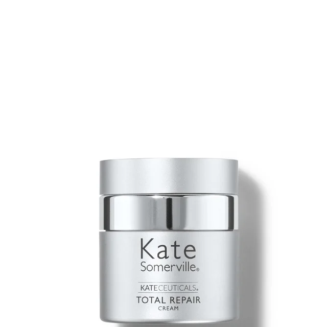 Kate Somerville KateCeuticals Total Repair Cream krem naprawczy 30 ml