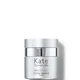 Kate Somerville KateCeuticals Total Repair Cream krem naprawczy 30 ml