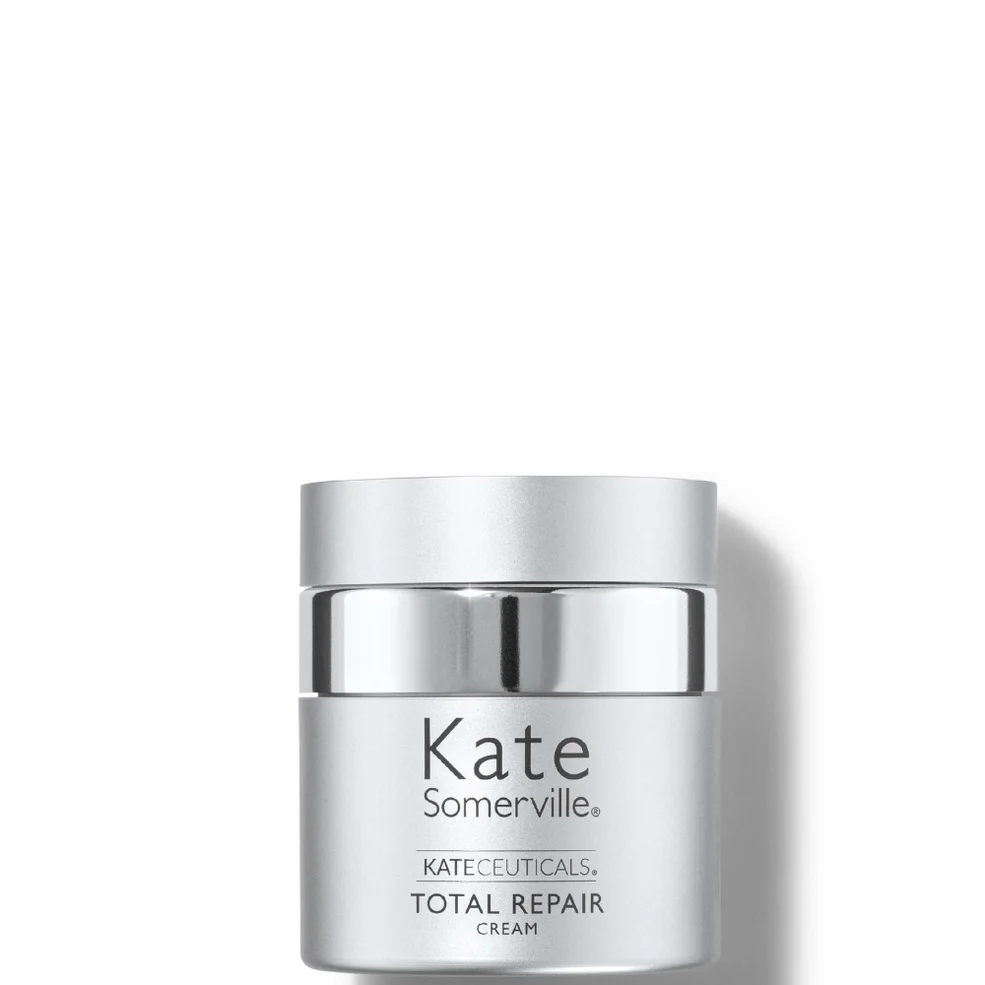 Kate Somerville KateCeuticals Total Repair Cream krem naprawczy 30 ml Zdjęcie 1