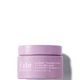 Kate Somerville DeliKate Recovery Cream krem odbudowujący 50 ml