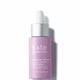 Kate Somerville DeliKate Recovery Serum produkt odbudowujący 30 ml