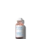 Kate Somerville EradiKate Blemish Treatment kuracja na wypryski 30 ml