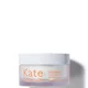 Kate Somerville ExfoliKate Glow Moisturiser produkt nawilżający nadający połysk 50 ml