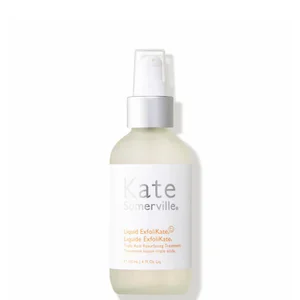 Kate Somerville Liquid ExfoliKate Triple Acid Resurfacing Treatment płyn odbudowujący z trzema kwasami 120 ml - undefined undefined