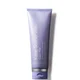 Kate Somerville Goat Milk Moisturising Cleanser nawilżający produkt oczyszczający z mlekiem kozim 120 ml