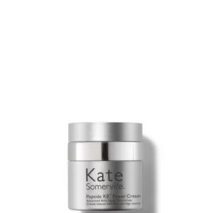 Kate Somerville Peptide K8 Cream krem z peptydami 30 ml - undefined undefined