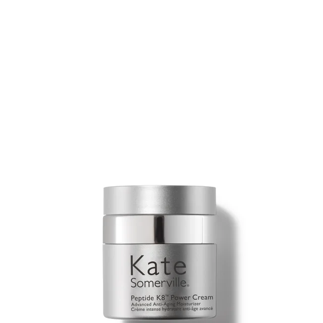 Kate Somerville Peptide K8 Cream krem z peptydami 30 ml
