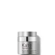 Kate Somerville Peptide K8 Cream krem z peptydami 30 ml