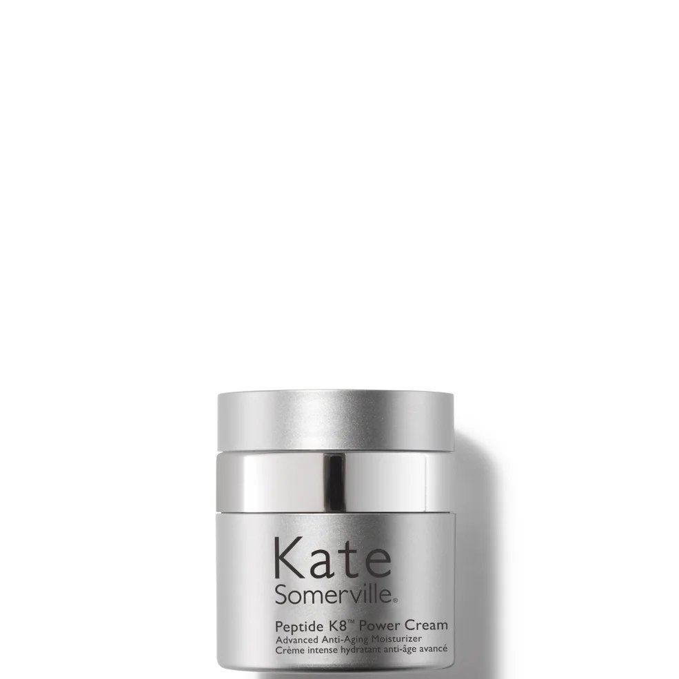 Kate Somerville Peptide K8 Cream krem z peptydami 30 ml Zdjęcie 1