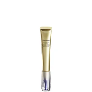 Shiseido Exclusive Vital Perfection Intensive WrinkleSpot Treatment kuracja przeciwzmarszczkowa 20 ml - undefined undefined