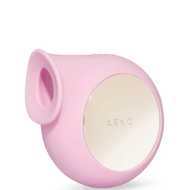 LELO Sila Sonic Massager masażer (różne odcienie)