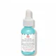 First Aid Beauty Facial Radiance Niacinamide Dark Spot Serum produkt z niacynamidem wyrównujący koloryt skóry 28,3 g