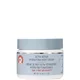 First Aid Beauty Ultra Repair Hydra-Firm Night Cream nawadniająco-ujędrniający krem na noc 48 g