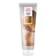 Wella Professionals Care Color Fresh Semi-Permanent Colour Mask semi-permanentna maska koloryzująca – Caramel Glaze 150 ml