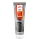 Wella Professionals Care Color Fresh Semi-Permanent Colour Mask semi-permanentna maska koloryzująca – Copper Glow 150 ml