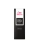 Wella Professionals Color Fresh Mask Vinyl Gloves rękawiczki winylowe (2 pary)