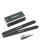 Tweezerman Manicure Kit zestaw do manicure