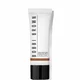 Bobbi Brown SPF15 Nude Finish Tinted Moisturiser koloryzujący produkt nawilżający – Deep 12 ml