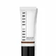 Bobbi Brown SPF15 Nude Finish Tinted Moisturiser koloryzujący produkt nawilżający – Rich 12 ml