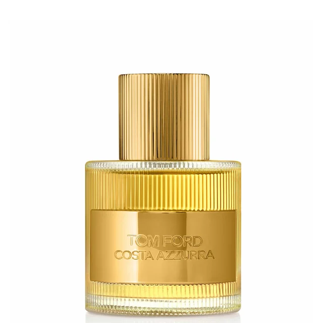 Tom Ford Costa Azzurra Eau de Parfum woda perfumowana 50 ml