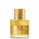 Tom Ford Costa Azzurra Eau de Parfum woda perfumowana 50 ml