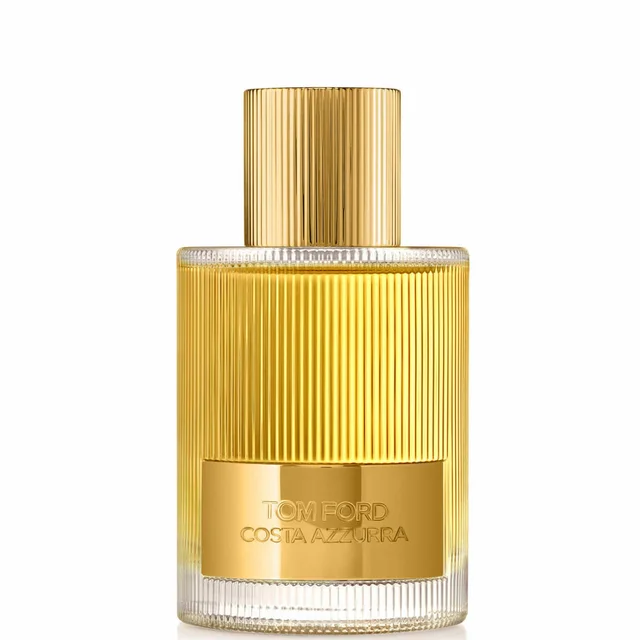 Tom Ford Costa Azzurra Eau de Parfum woda perfumowana 100 ml