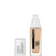 Maybelline Superstay Active Wear Full Coverage 30 Hour Long-Lasting Liquid Foundation - 22 Light Bisque