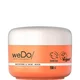 weDo/ Professional Moisture and Shine Mask maska do włosów 150 ml