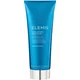 Elemis Cool Down Body Wash produkt do mycia ciała 200 ml