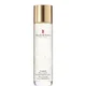 Elizabeth Arden Ceramide Micro Capsule Skin Replenishing Essence esencja odżywcza z ceramidami do skóry 140 ml
