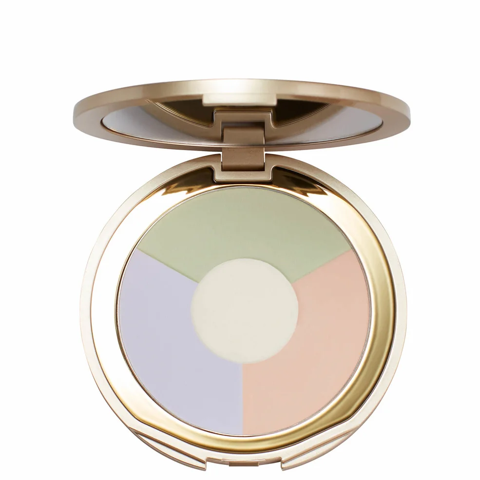 Stila One Step Correct Brightening Finishing Powder 9.55g Zdjęcie 1