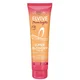 L'Oréal Paris Elvive Dream Lengths Super Blowdry Cream termoochronny krem do włosów 150 ml