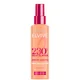 L'Oréal Paris Elvive Dream Lengths Heat Slayer Spray termoochronny spray do włosów 150 ml