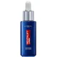 L'Oréal Paris Pure Retinol Revitalift Laser Night Serum rewitalizujące serum z retinolem na noc 30 ml